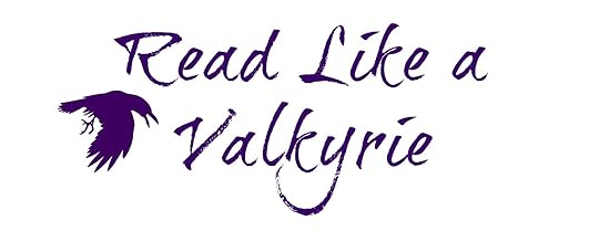 read-like-a-valkyrie2