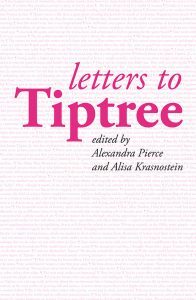 tiptree