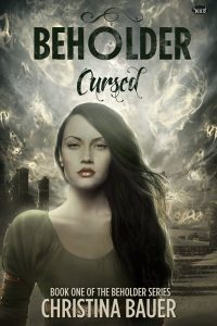 cursed-mhb