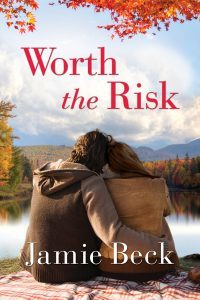 worth-the-risk-cover