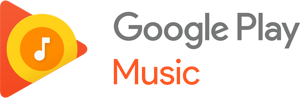 find on google music