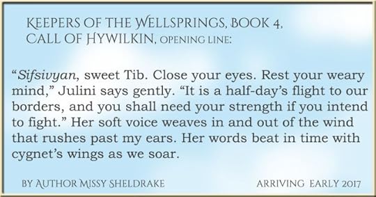 hywilkin-opening-line