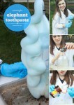 how-to-make-elephant-toothpaste