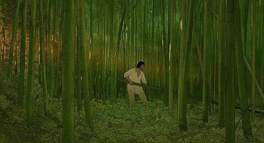 the-red-turtle-1