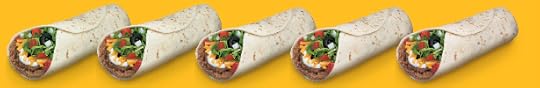 5-burritos1