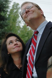 lois-and-ken