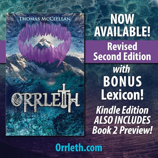 orrleth1_second_edition_promo_graphic_13sept2016
