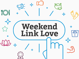 weekend_linklove in-line