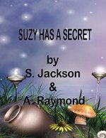 suzy-has-a-secret