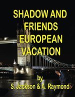 shadow-and-friends