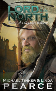 lordofthenorthfinal_ebook