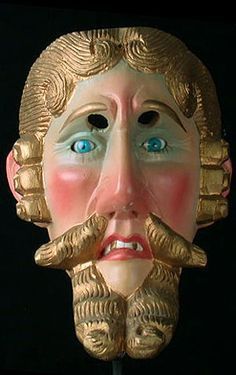 spanish_arco_iris_conquistador_guatemala