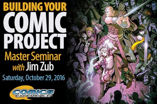 ce-email-twitter-jim-zub-master-seminar