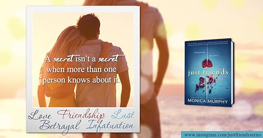 mmurphy-justfriends-teaser3