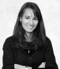 J.M. Maurer