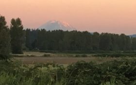 rainiersunset82016woodinville