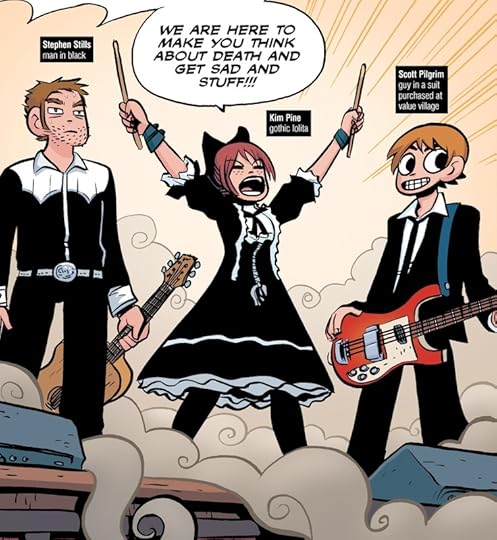  photo Sad songs_zpsgwuuo4no.jpg