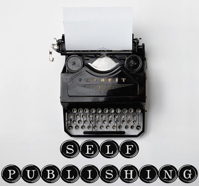 Learn How To Self Publish A Bestselling Book