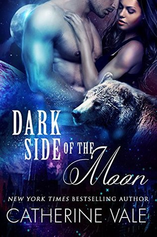 dark-side-of-the-moon
