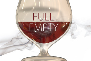 glass-300558_960_720