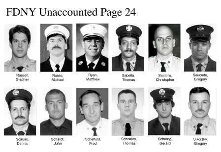 Rwtc_fdny_pg_24