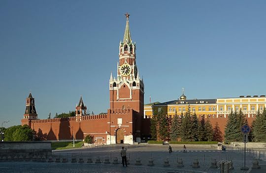 kuranti-small Роберт Рождественский - Монолог Женщины.