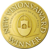 new-visions-award-winner
