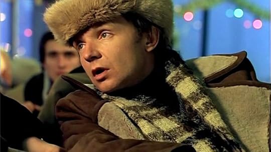 Learn The Russian Cases through the Film Irony of Fate - Here we explore the Accusative Case