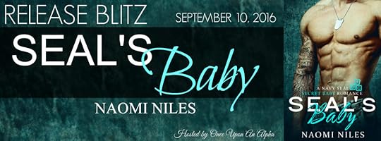 sealsbabybanner