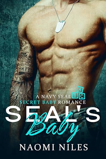 seals-baby-e-book-cover-med