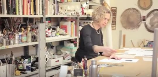 screen-shot-2016-09-10-at-9-48-58-pm