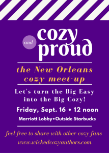 bouchercon-meetup-with-place