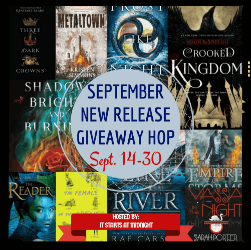 September-New-ReleaseGiveaway-Hop92F14-30-2