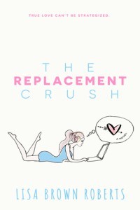 cover-the-replacement-crush