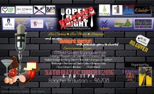 open-bite-night-reloaded