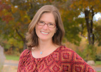perez-author-photo