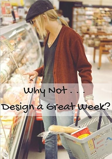 why-not-design-a-great-life-2