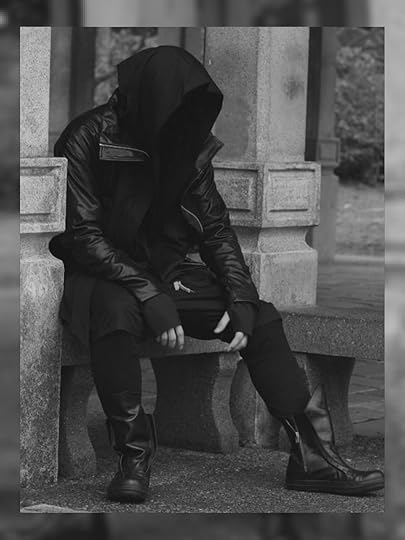 Image and video hosting by TinyPic