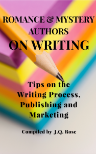 romance-and-mystery-authors-on-writing-cover