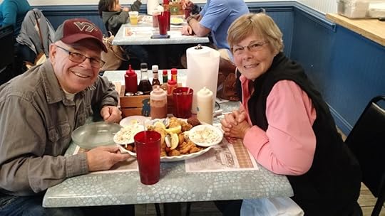 12961234_10208704172864749_598916571615539664_o