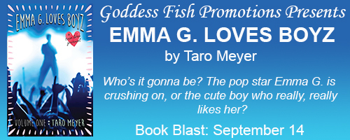 http://goddessfishpromotions.blogspot.com/2016/09/book-blast-emma-g-loves-boyz-true-love.html