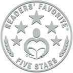  photo 5star-flat-web2_zpsloja5giz.png
