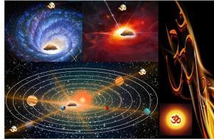 Vedic sciences, Lakshmi, Hariti, Vishnu, Indus Civilization, Gundestrup Cauldron, Gypsies, Nefertiti, Tusharatha, Dasharatha, Puranas, Druhyus, Rigveda, Varuna, Drayus, Zeus, Quranos, Agni, Bhaga, Aryaman, Indra, Celtic Eremon, Andrasta, Ribbu, Usha, Greek Orpheus, Eos, Shiva, Krishna, Dionysius, Herakies, Georges Dumdzil, gandharvas, Centaurs, Krishna, Buddha, Plaster, Jataka, Lalitavistara, Barlaam and Josaphar, Aryan Invasion, Indus-Saraswati, Aranyakas, Max Mueller, George Feuerstein, David Frawley, Su