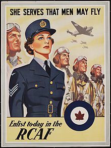 rcaf_wd_recruiting
