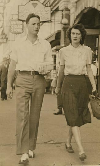 mother-and-dad-dating-in-lethbridge