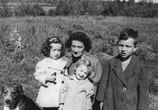 Mother Tim Judy Jackie.jpg