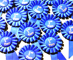 first-place-ribbons