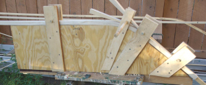 bending-high-outwales_sm