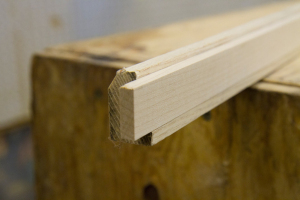support-batten-for-outwale-bending-01_sm
