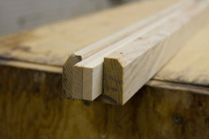 support-batten-for-outwale-bending-02_sm